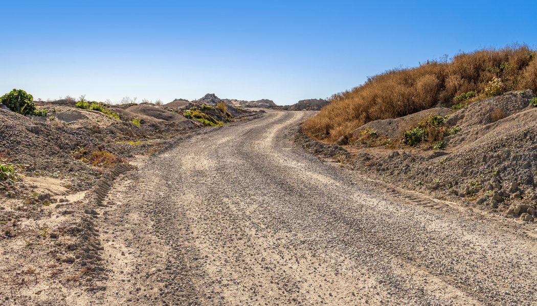 Aruba ATV Tours