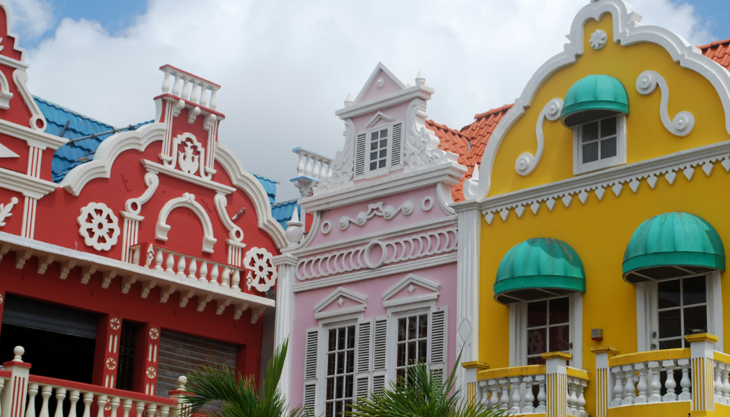 Aruba Cultural Tours