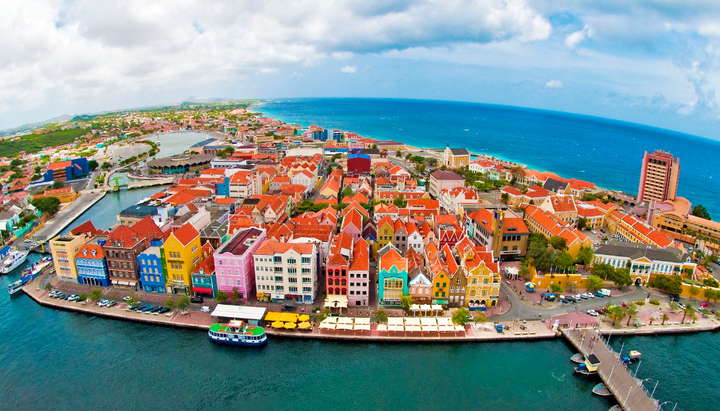 3 Days in Curaçao: The Perfect Long Weekend Itinerary