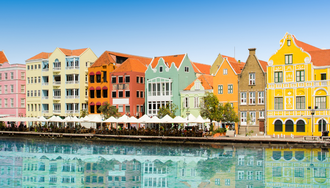 Best Time to Visit Curaçao: Weather, Festivals, and Top Tours