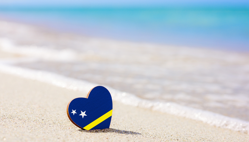 Curaçao Beach Vacation Packing List: Essentials You Shouldn't Forget