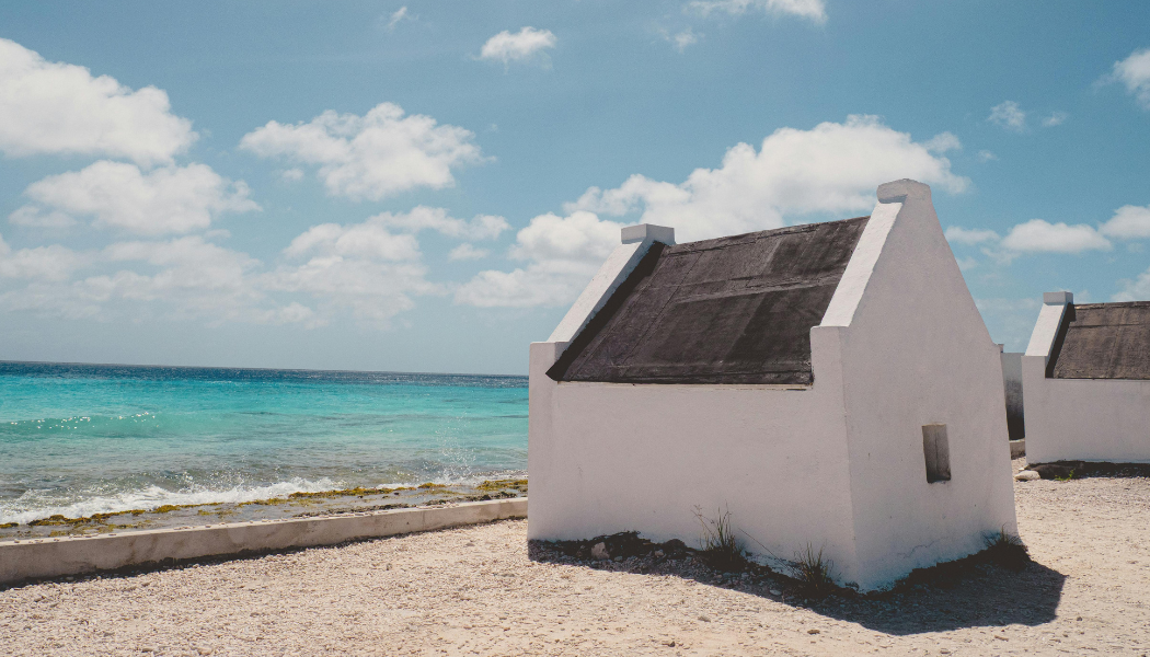 Bonaire Adventure Tours