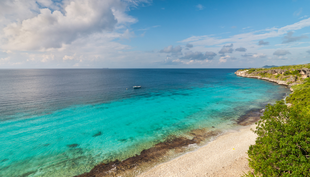 Bonaire Beach Tours
