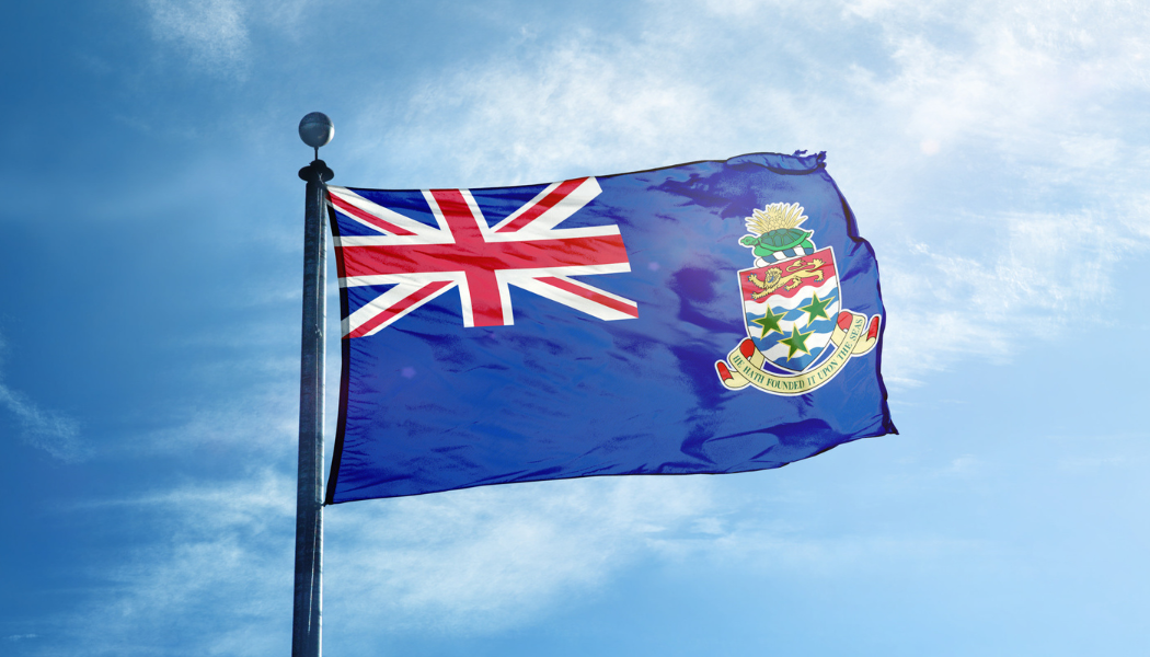 Cayman Islands Luxury Tours