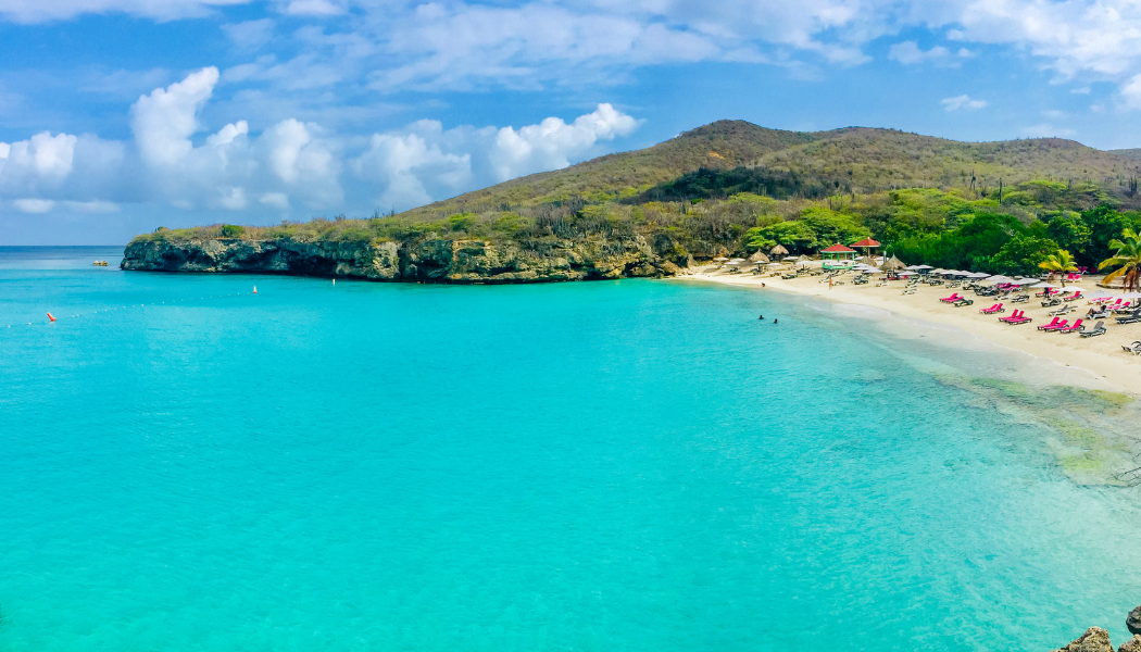 Curaçao Beach Tours