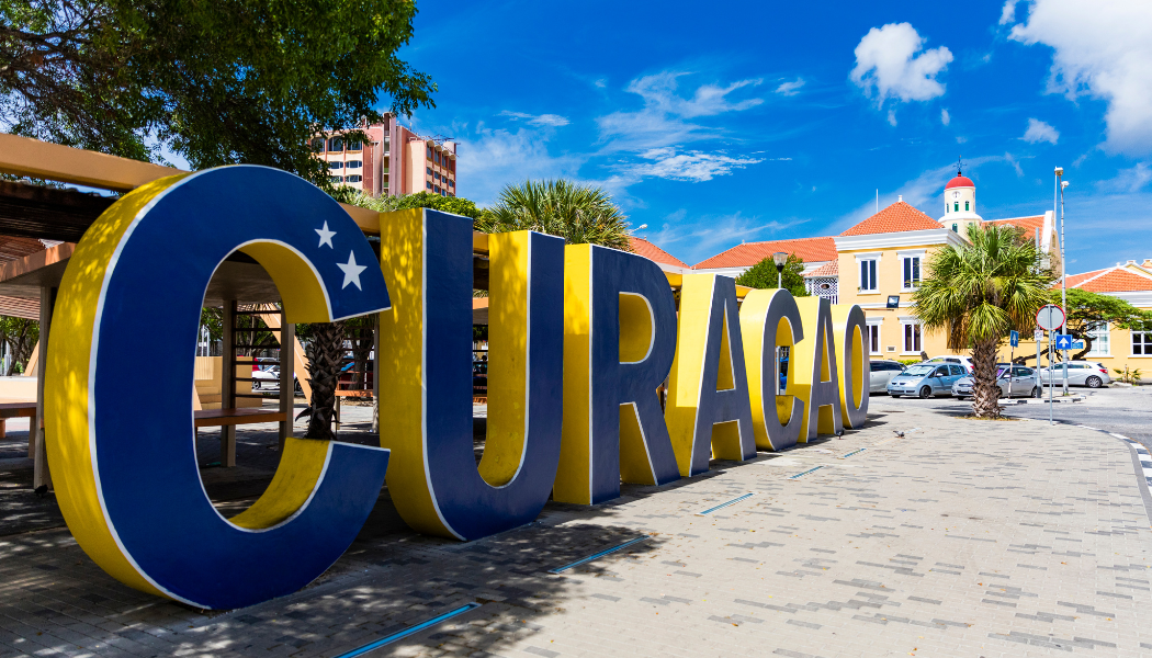Curaçao Cultural Heritage Tours