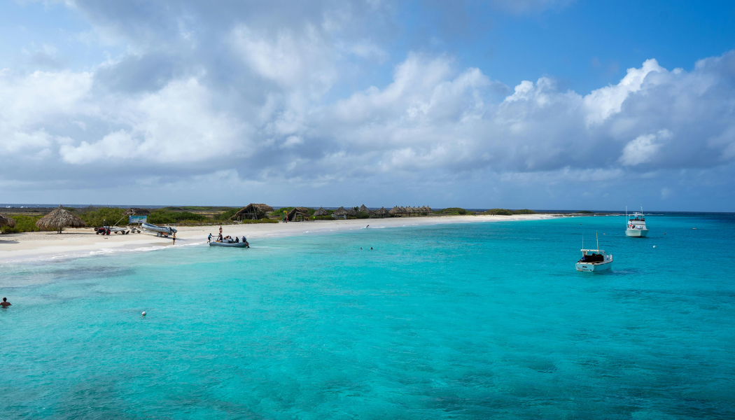 Curaçao Snorkeling Tours