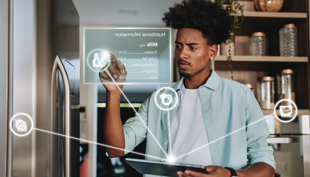 7 Ways AI Can Improve Your Google Business Rankings