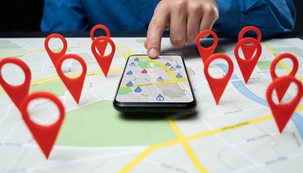 Future of Local Search: How Google’s AI Overviews Will Impact Businesses