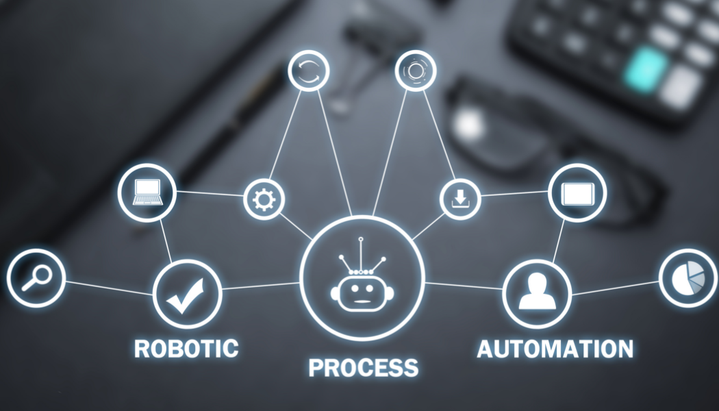 How to Automate GBP Review Replies with AI (Safely)