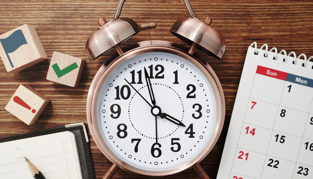 The Best Time to Post on Google Business Profile (Based on Data)