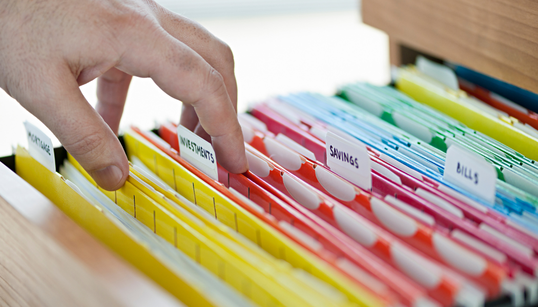 Google Business Categories: How to Pick the Right One (and Why It Matters)