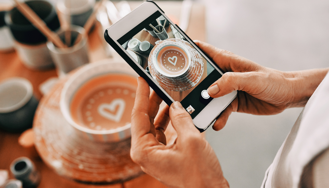 How Often Should You Update Photos on Your GBP?