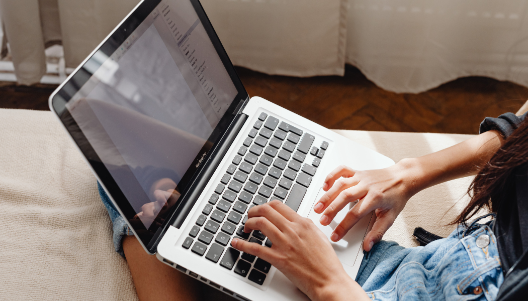 How to Optimize Your GBP for “Near Me” Searches