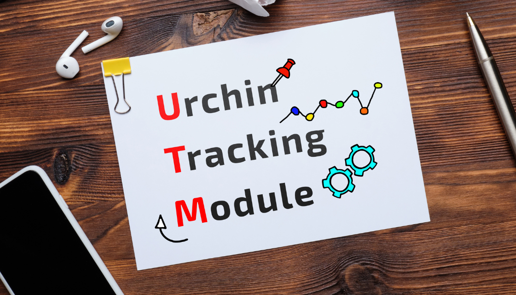 How to Use UTM Tracking for Your GBP Website Link