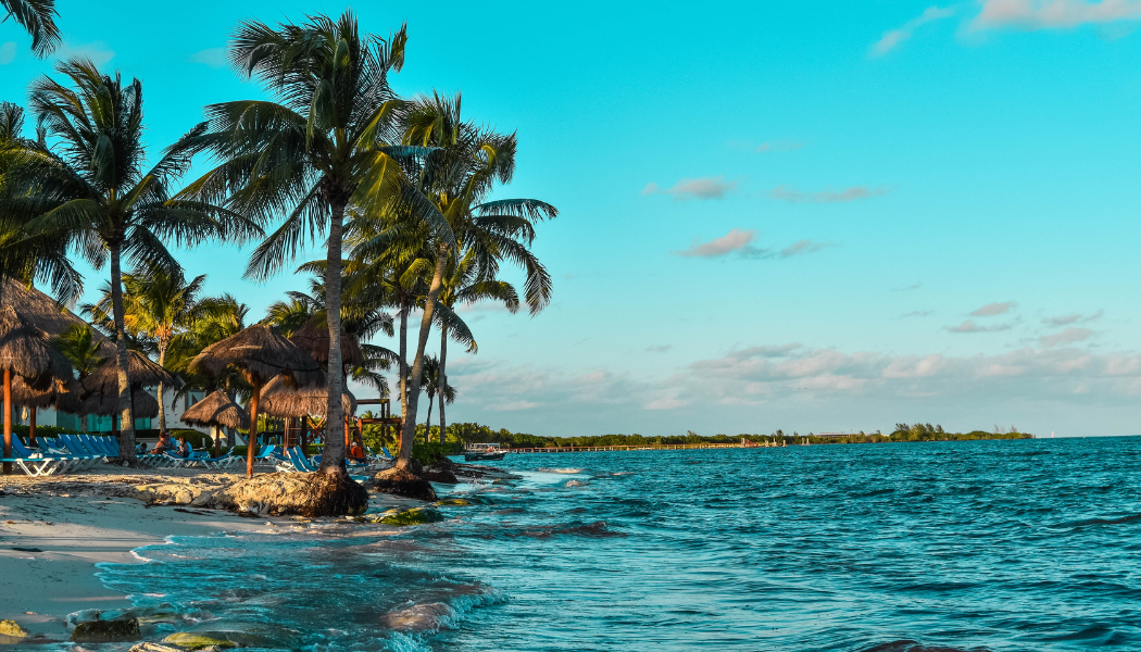 11 Best Caribbean Islands to Visit for Every Type of Traveler
