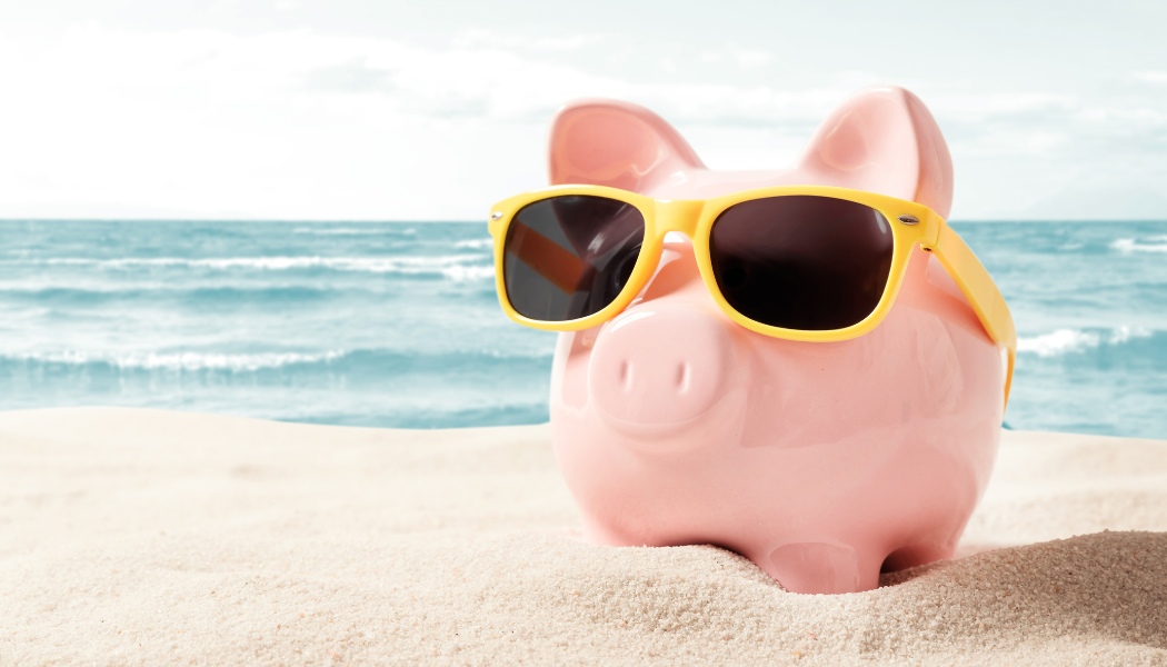 7 Smart Ways to Save Money on Tours and Activities