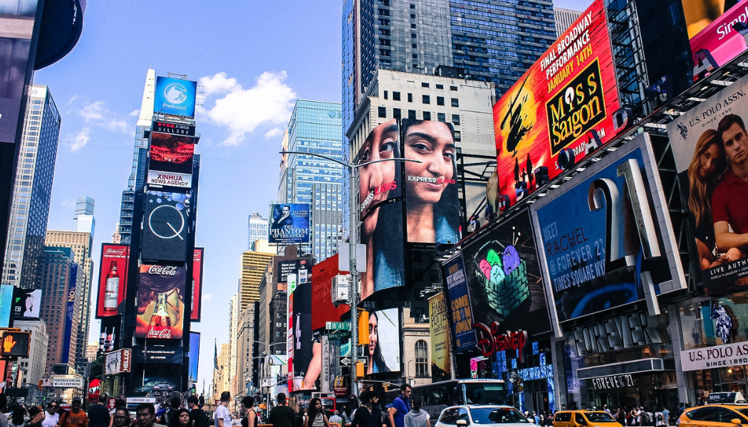 Best Things to Do in New York City