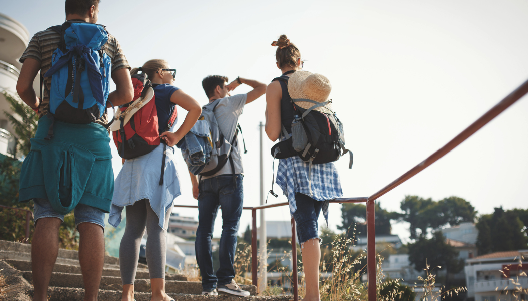 How to Choose the Best Tour for Your Next Vacation