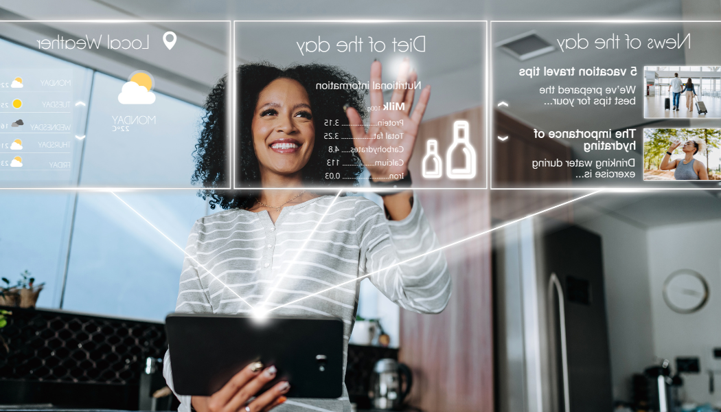 How to Use AI to Find the Best Tours for Your Next Trip