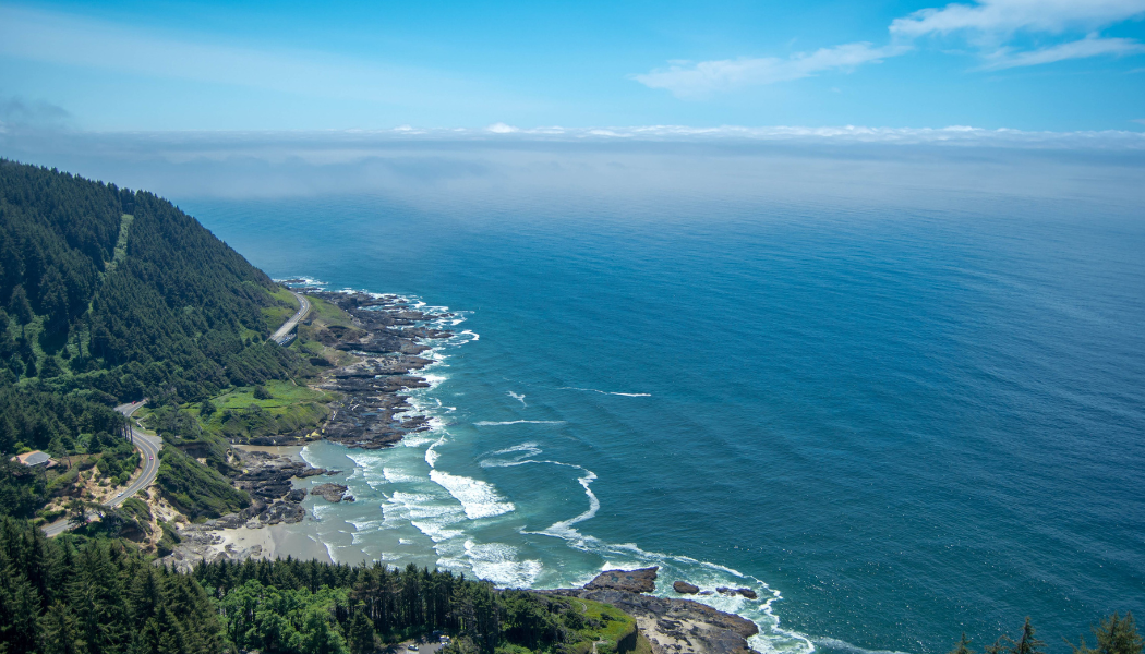 The Best Time to Visit Southeast Asia for Perfect Weather