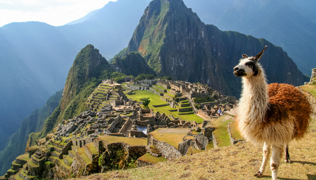 Exploring Peru: The Best Tours for Machu Picchu and Beyond