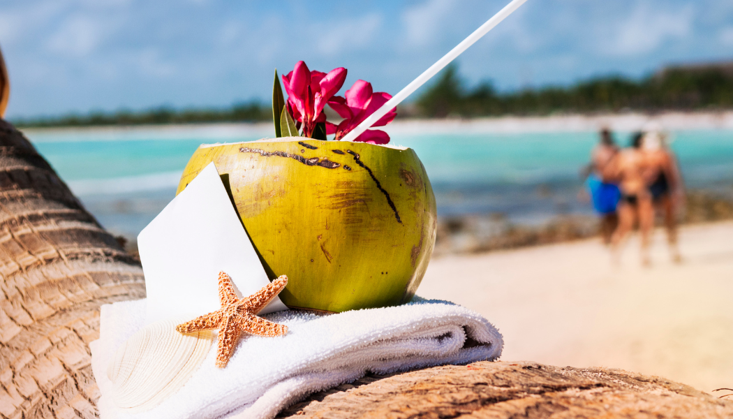When Is the Best Time to Visit the Caribbean?