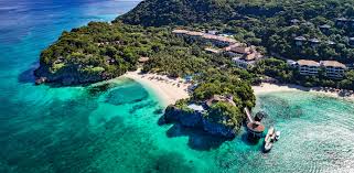 Boracay
