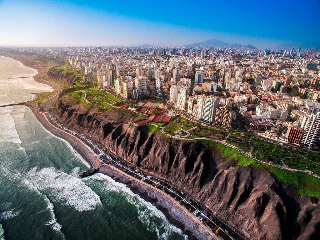 Lima