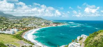 St. Kitts and Nevis