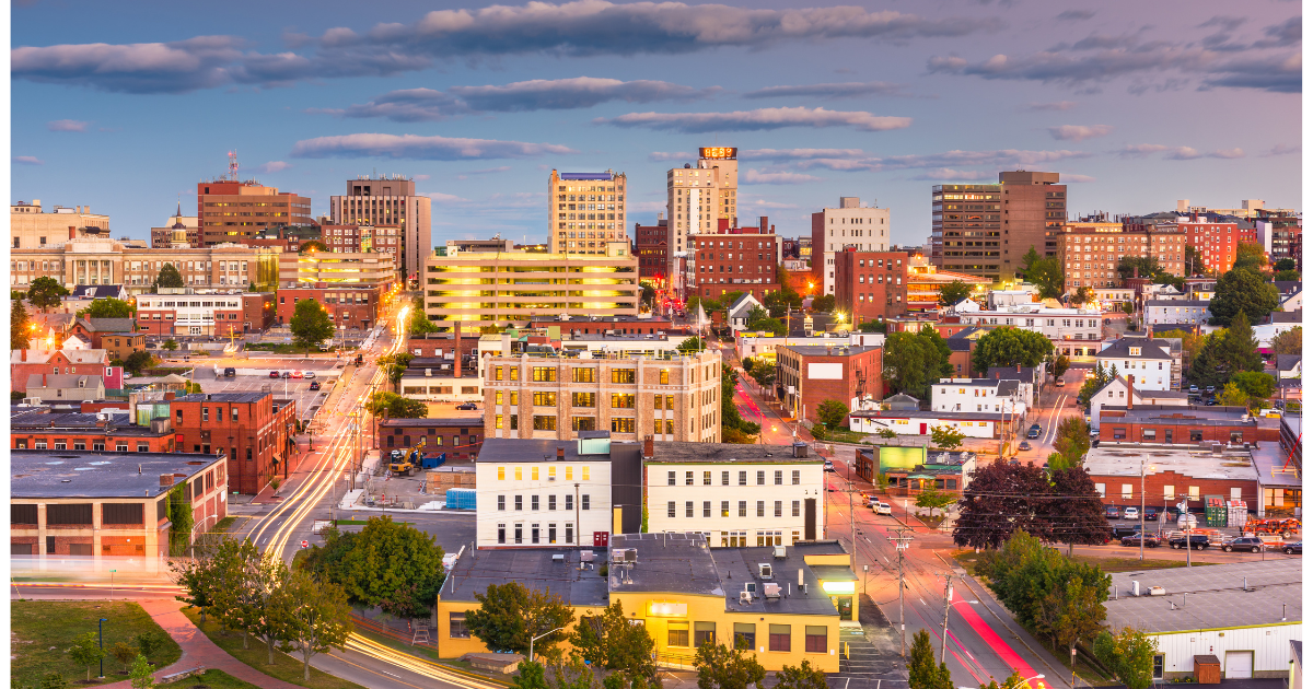 Portland Music & Arts Tours: Discover the City's Creative Pulse