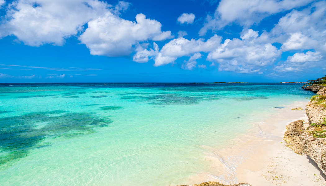 Aruba