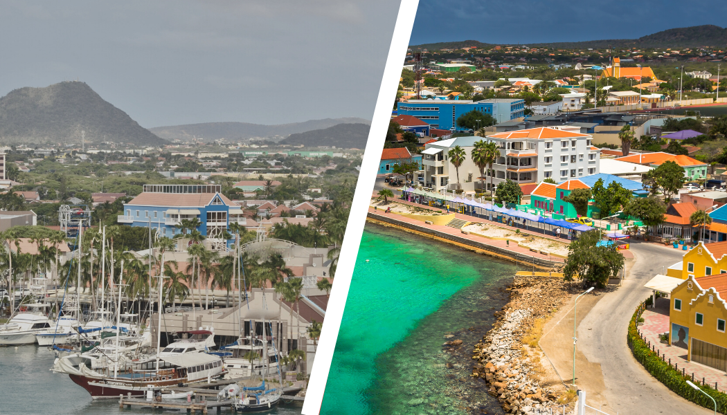 Aruba vs Bonaire: Which Caribbean Island Fits Your Style?