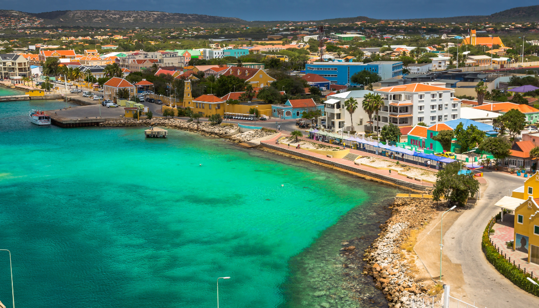 Bonaire