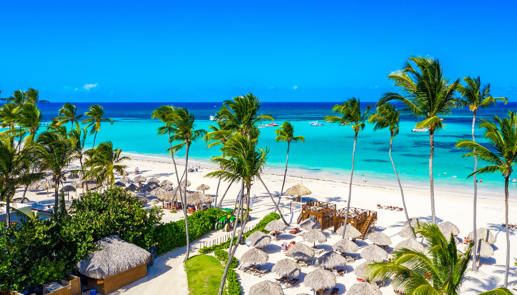 Punta Cana