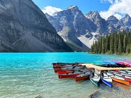 Banff