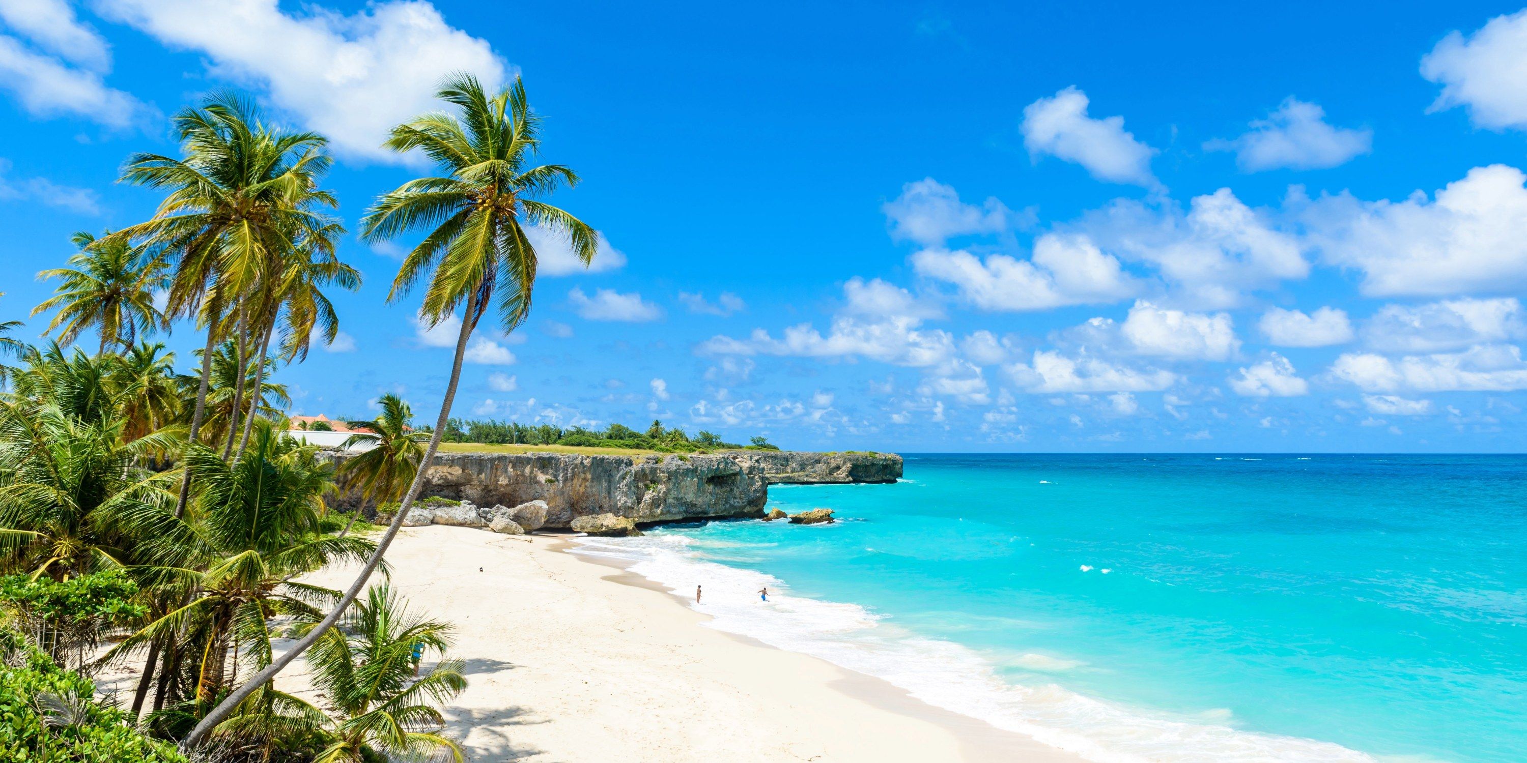 Barbados