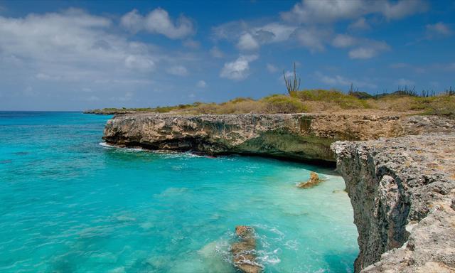 Bonaire