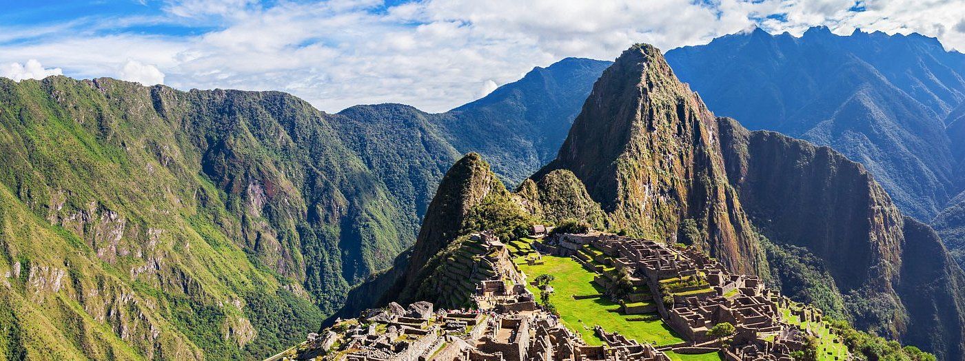 Cusco