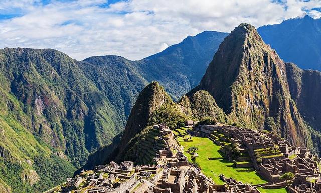 Cusco