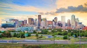 Denver