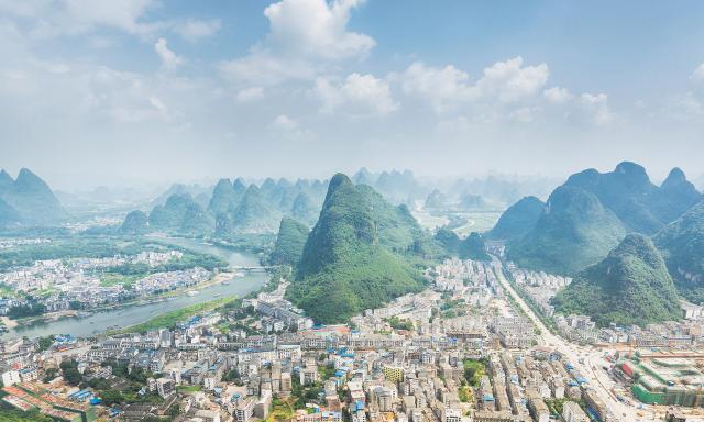 Guilin