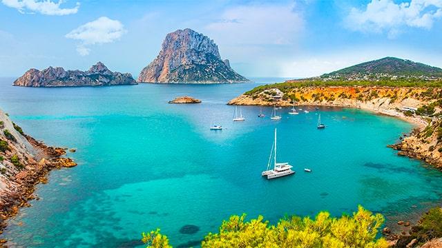 Ibiza