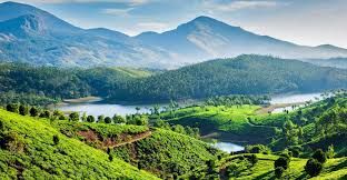 Kerala