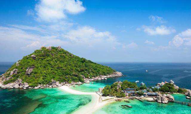 Koh Samui