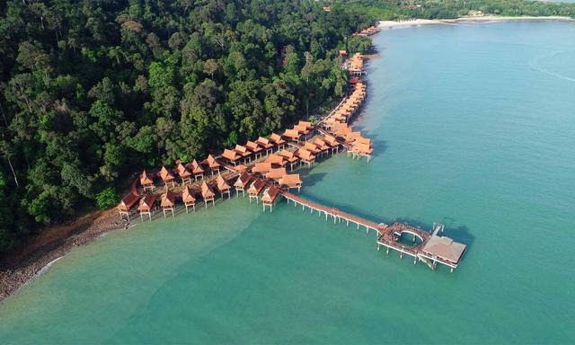 Langkawi