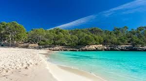 Mallorca