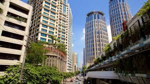Manila
