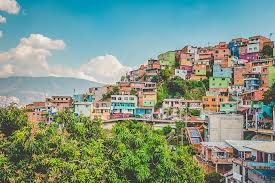 Medellín