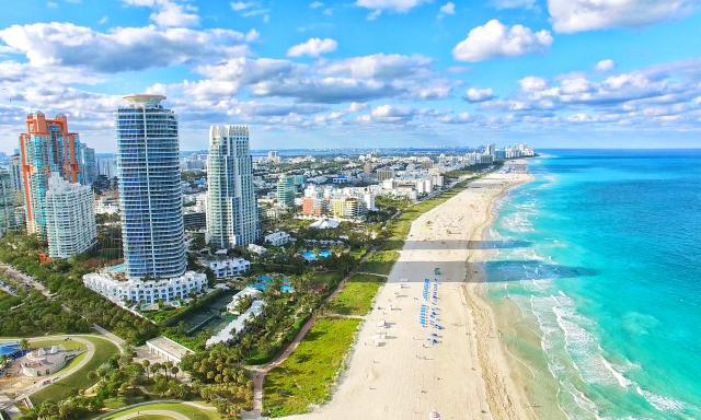 Miami